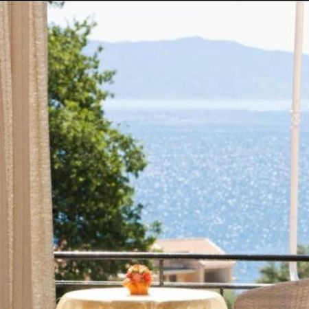 Valedina Rooms Никиана Екстериор снимка