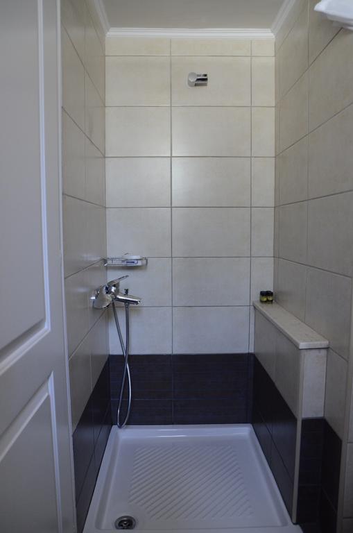 Valedina Rooms Никиана Стая снимка