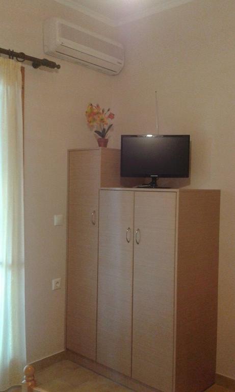 Valedina Rooms Никиана Стая снимка