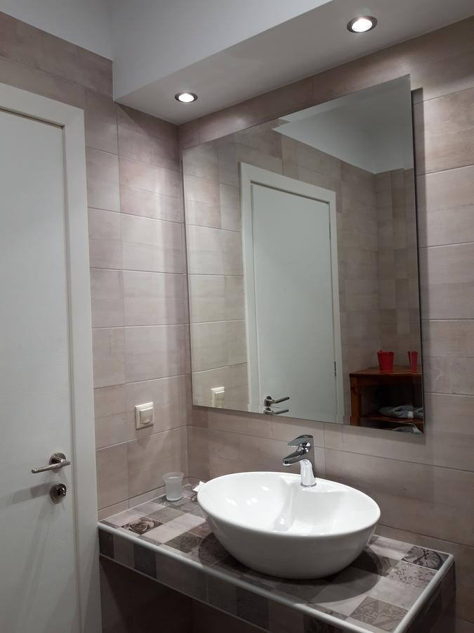 Valedina Rooms Никиана Екстериор снимка